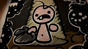 Avec 3 jeux moches en 16 ans, ce développeur est entré dans l'histoire…