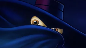 "Le cœur brisé" Le retour de ce héros mythique du jeu vidéo se passe mal et les regrets des joueurs sont compréhensibles