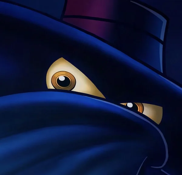 "Le cœur brisé" Le retour de ce héros mythique du jeu vidéo se passe mal et les regrets des joueurs sont compréhensibles