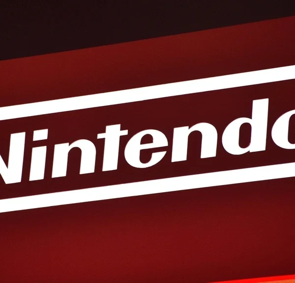 Fin de la trêve hivernale : Nintendo renvoie ses avocats au combat !