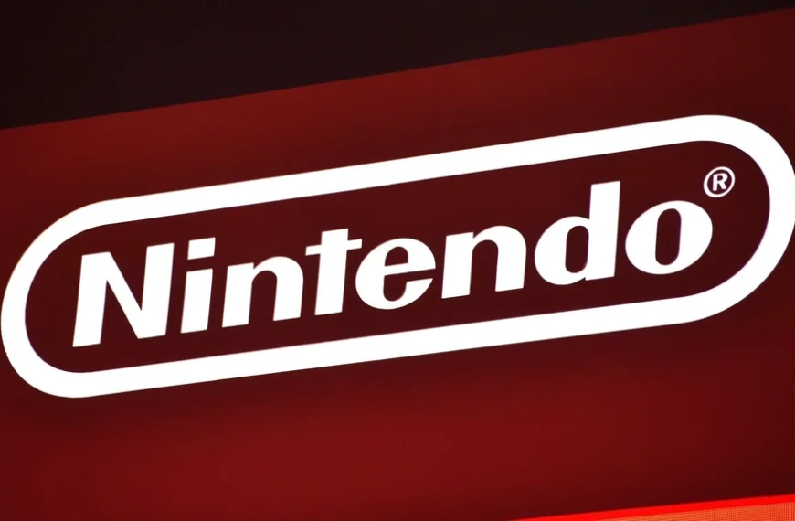 Fin de la trêve hivernale : Nintendo renvoie ses avocats au combat !