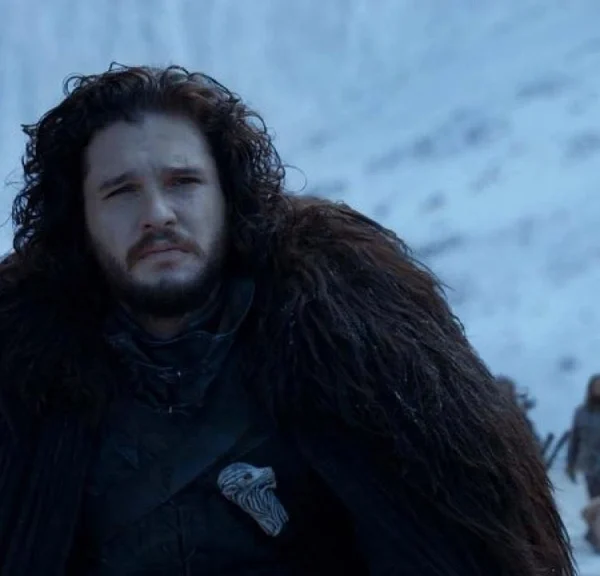 Game of Thrones : HBO planche sur une suite centrée sur ce personnage iconique… ce n'est pas Jon Snow !