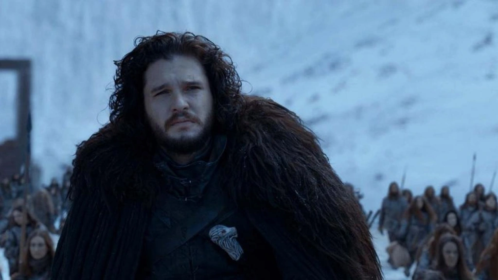 Game of Thrones : HBO planche sur une suite centrée sur ce personnage iconique… ce n'est pas Jon Snow !
