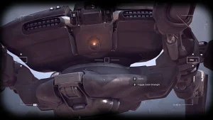 ARC Raiders : Ces joueurs ne jouent même pas vraiment au jeu, mais ce qu'ils font est incroyable