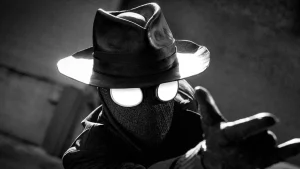 Cette série Amazon Spider-Man de 2026 me fait de l'œil : c'est l'adaptation d'un de mes comics préférés