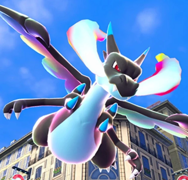 Pour l’anniversaire de la licence, Nintendo offre une dernière surprise aux fans de Pokémon… ne la ratez pas !