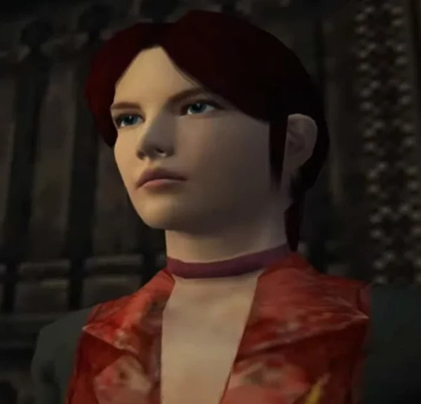 Ce Resident Evil est à moins de 3€ ! Noté 17/20, c'était une baffe technique et il a les meilleurs méchants de toute la série