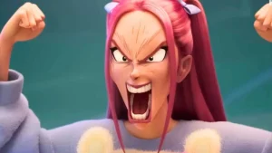 8 mois après sa sortie, ce film d'animation nommé aux Oscars est toujours dans le top 10 Netflix : j'en suis totalement fan !