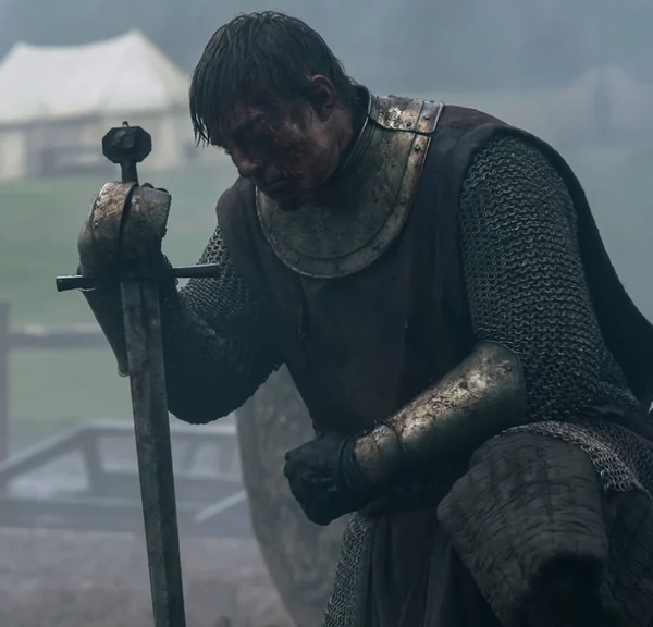 A Knight of the Seven Kingdom : l’épisode 5 rebat toutes les cartes des événements de Game of Thrones, et je vous explique pourquoi !
