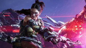 Le MMORPG Horizon se dévoile enfin, il corrige déjà le plus gros défaut de la licence de PlayStation