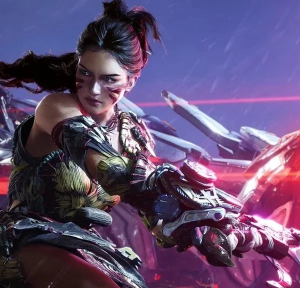 Le MMORPG Horizon se dévoile enfin, il corrige déjà le plus gros défaut de la licence de PlayStation