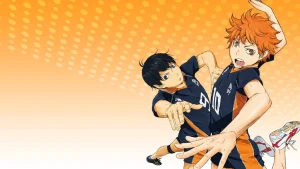 Cet anime de sport est aussi culte que Captain Tsubasa : le premier épisode est gratuit sur YouTube