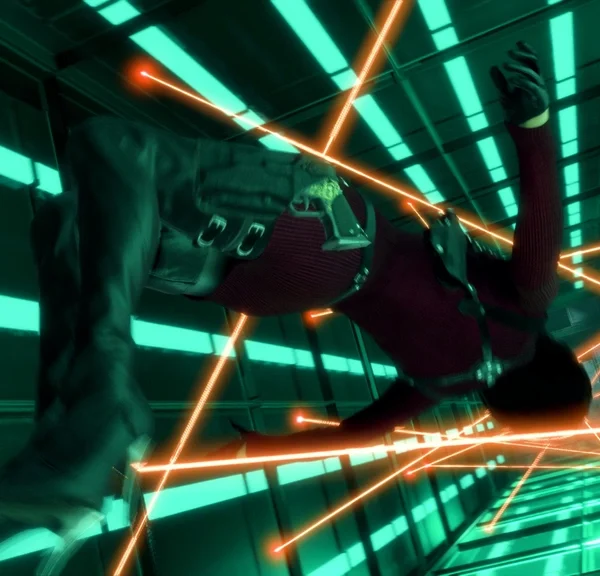 Pour moi, c'est l'un des meilleurs jeux de tir et d'action de tous les temps : à seulement 15,99€, voyez la lumière !