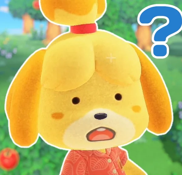 Cette mise à jour d’Animal Crossing sur Switch 2 était prometteuse, mais elle n’a pas répondu à la plus grande attente des fans