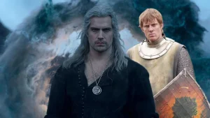 Après The Witcher, Henry Cavill va débarquer dans Game of Thrones, vraiment ?! Cet acteur a mis ses collègues dans l’embarras…