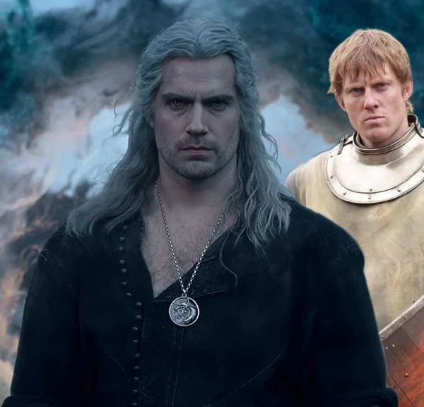 Après The Witcher, Henry Cavill va débarquer dans Game of Thrones, vraiment ?! Cet acteur a mis ses collègues dans l’embarras…