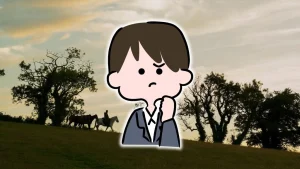 Le showrunner de la nouvelle série Game of Thrones savait que cet élément allait faire débat, et je fais partie des déçus !