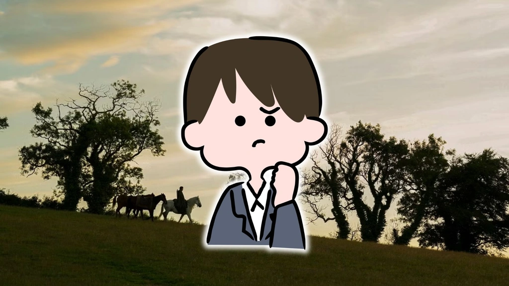 Le showrunner de la nouvelle série Game of Thrones savait que cet élément allait faire débat, et je fais partie des déçus !