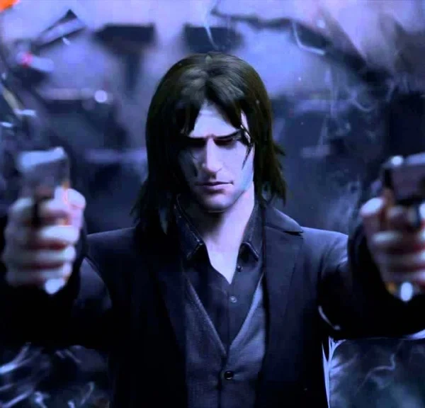 Vendu à moins de 4€, ce jeu noté 82/100 vous plonge dans la peau d'un super héros injustement oublié