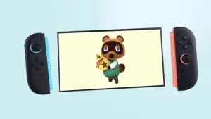 Nintendo Switch 2 : Les premiers acheteurs seront les grands vainqueurs