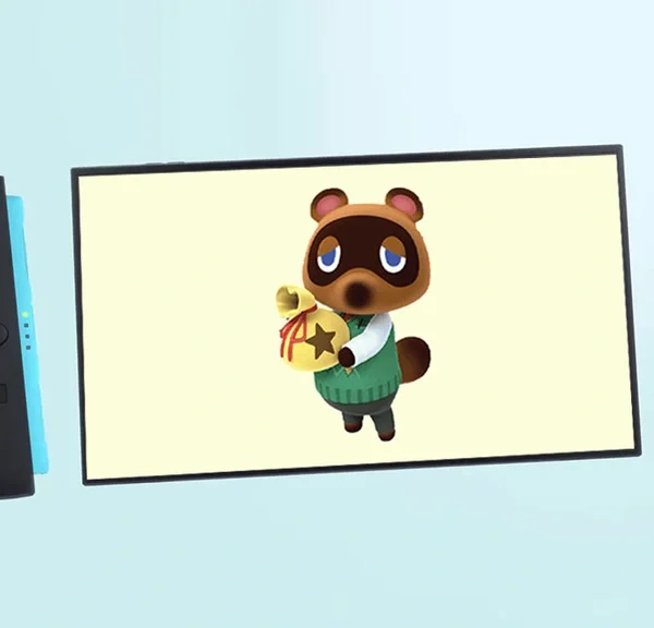 Nintendo Switch 2 : Les premiers acheteurs seront les grands vainqueurs