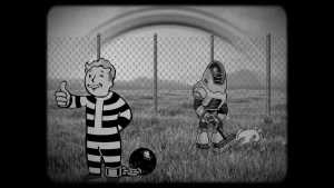 Un jeu Fallout légendaire n'a jamais vu le jour, mais 20 ans plus tard, il s'apprête à faire son retour dans une version entièrement nouvelle.