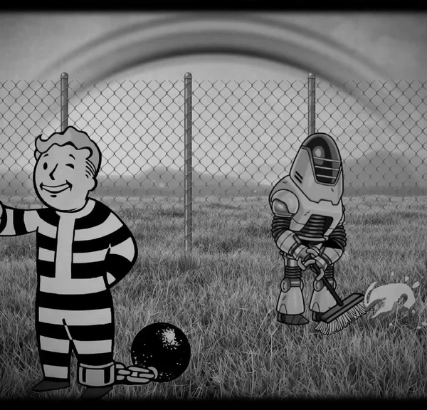 Un jeu Fallout légendaire n'a jamais vu le jour, mais 20 ans plus tard, il s'apprête à faire son retour dans une version entièrement nouvelle.