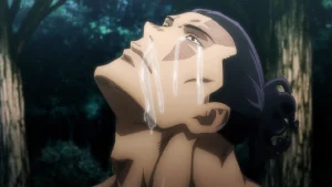 Jujutsu Kaisen : l'épisode 8 de la saison 3 ne sort pas cette semaine, mais je suis prêt à attendre !