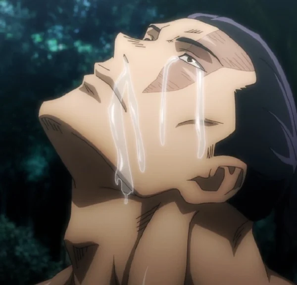 Jujutsu Kaisen : l'épisode 8 de la saison 3 ne sort pas cette semaine, mais je suis prêt à attendre !