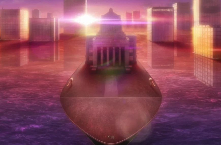 Noté 18/20, c'est mon jeu préféré et j'ai passé plus de 100h : pour 17,99€, tombez dedans comme moi