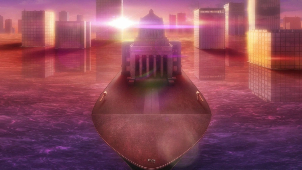 Noté 18/20, c'est mon jeu préféré et j'ai passé plus de 100h : pour 17,99€, tombez dedans comme moi