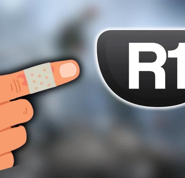 Après 60h sur ce jeu d'action noté 18/20, j'ai réalisé que je m'étais bousillé le doigt pour rien…