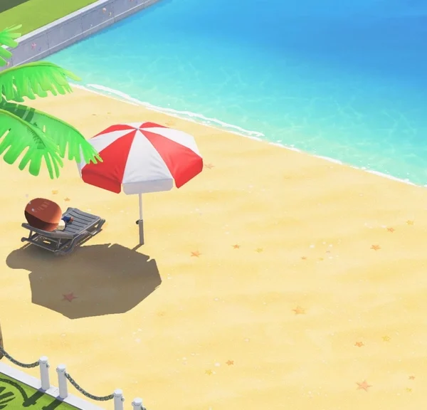 13 ans plus tard, j’ai hâte de retrouver ce jeu sur Switch, les nouvelles fonctionnalités vont tout changer !