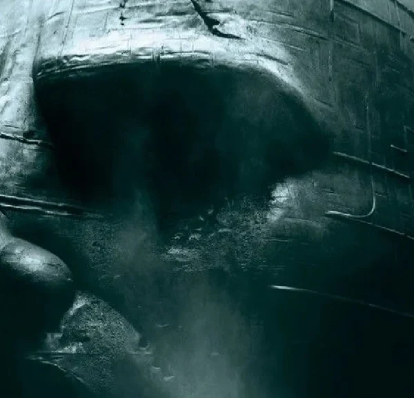"Une hérésie" Ce film de SF dispo sur Netflix a ruiné la saga Alien… je n'en reviens toujours pas 13 ans plus tard