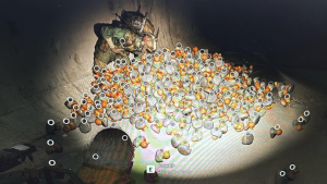 ARC Raiders : Vous êtes devenu riche grâce à ce bug ? Attention, vous allez bientôt être sanctionné