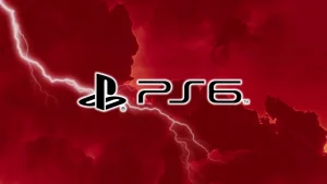 PS6 : terrible nouvelle pour les joueurs, la prochaine console de Sony repoussée de plusieurs années…