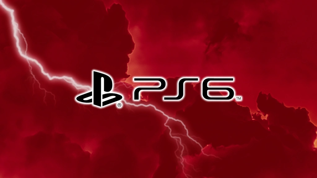 PS6 : terrible nouvelle pour les joueurs, la prochaine console de Sony repoussée de plusieurs années…