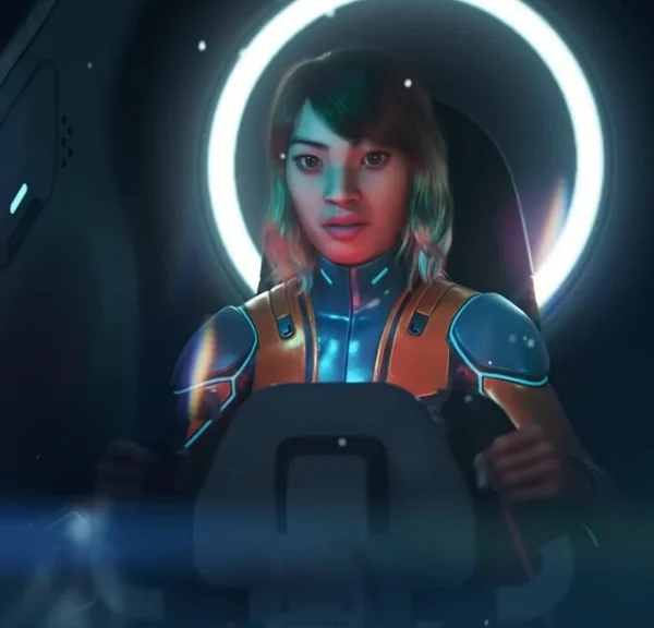 Vous allez enfin pouvoir jouer à cette licence mythique à deux, mais je préfère que personne ne vienne gâcher ma partie