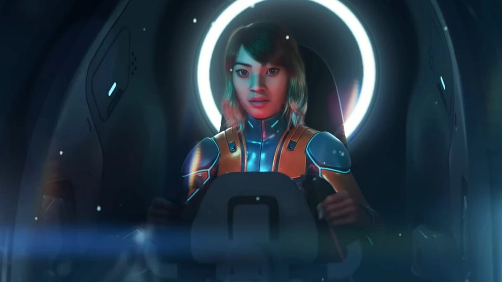 Vous allez enfin pouvoir jouer à cette licence mythique à deux, mais je préfère que personne ne vienne gâcher ma partie