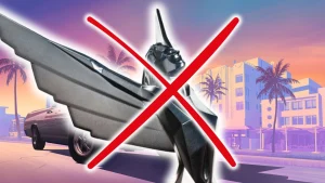 Cet ancien développeur de Red Dead Redemption 2 en est convaincu : ce n'est pas GTA 6 mais ce jeu qui pourrait être élu “jeu de l’année”