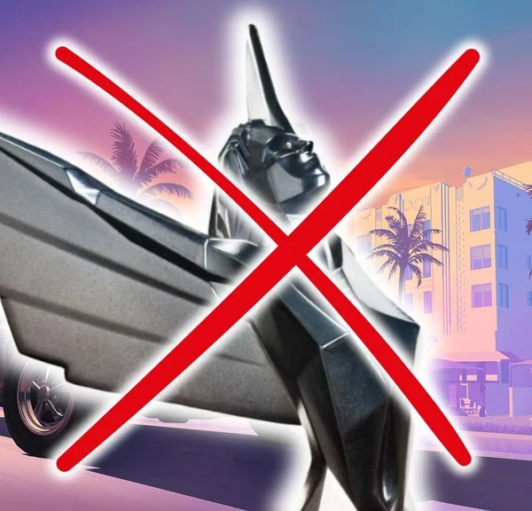 Cet ancien développeur de Red Dead Redemption 2 en est convaincu : ce n'est pas GTA 6 mais ce jeu qui pourrait être élu “jeu de l’année”