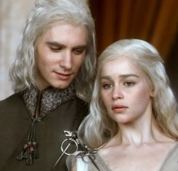 Ce Lannister emblématique de la saga Game of Thrones serait en réalité… un Targaryen ?!