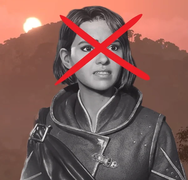 Oubliez Split Fiction, le jeu que j'attends le plus en 2026 sera la meilleure expérience coop de l'année