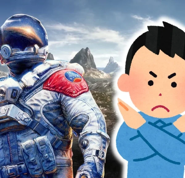 The Elder Scrolls 6 ne sera pas comme Starfield et Fallout 76 : il adoptera une autre vision