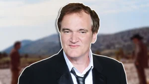 "Un tel exploit est impossible à reproduire" Pour Tarantino, Le Seigneur des Anneaux n'est pas la meilleure trilogie !