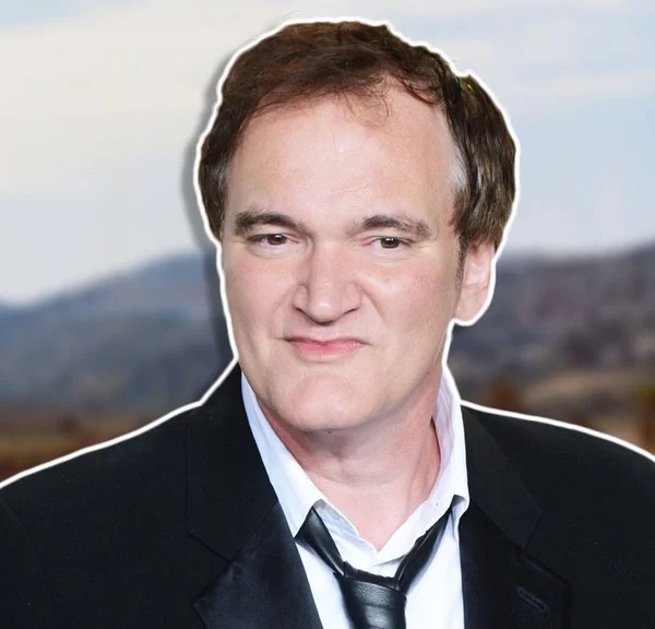 "Un tel exploit est impossible à reproduire" Pour Tarantino, Le Seigneur des Anneaux n'est pas la meilleure trilogie !