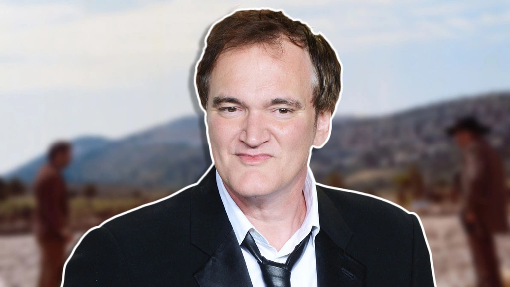 "Un tel exploit est impossible à reproduire" Pour Tarantino, Le Seigneur des Anneaux n'est pas la meilleure trilogie !