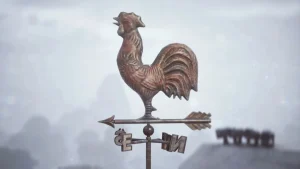 La semaine prochaine, ARC Raiders va frapper fort. Ça va décoiffer !