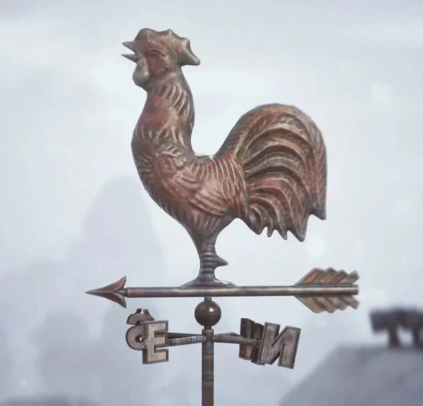 La semaine prochaine, ARC Raiders va frapper fort. Ça va décoiffer !