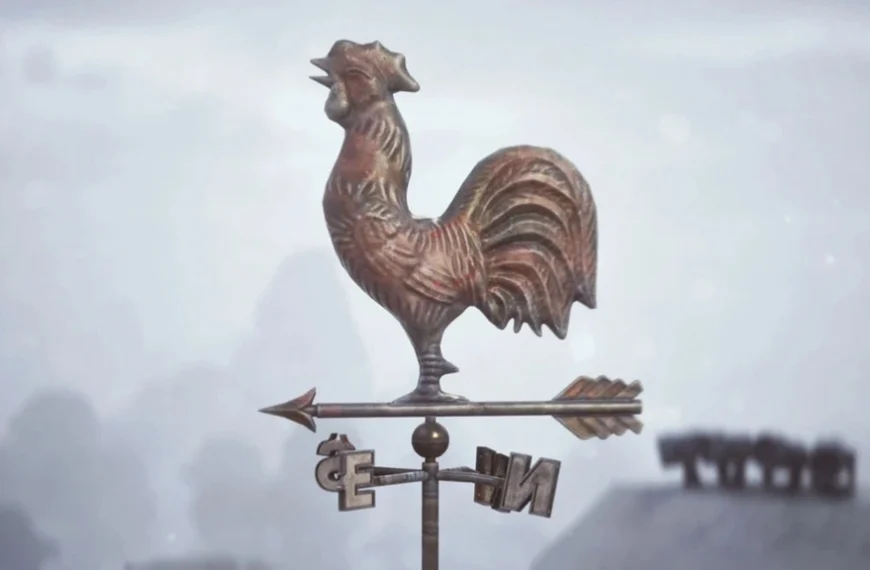 La semaine prochaine, ARC Raiders va frapper fort. Ça va décoiffer !